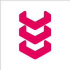 Your Building icon