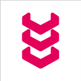 Your Building icon