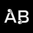 Atelier Bohemia