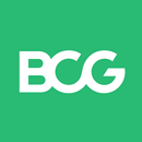 BCG Prague APK
