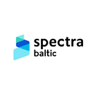 Baltu145 icône