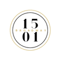 1501 Broadway