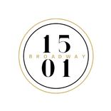 1501 Broadway
