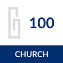 100 Church Street APK