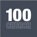 100 Church Street APK