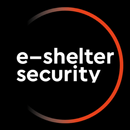 e-shelter APK