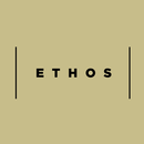 APK ETHOS Pulse