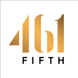 461 Fifth Avenue 圖標