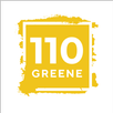 110 Greene Street APK