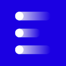 Biometrics House APK