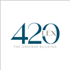 420 Lexington Avenue APK