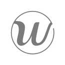 Nová Waltrovka by Sharry APK