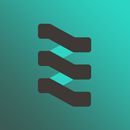 25NWQ APK