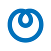 NTT Main Point APK