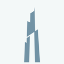 One Vanderbilt APK
