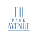 100 Park Avenue APK
