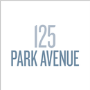 125 Park Avenue APK