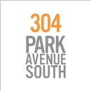 304 Park Avenue South APK