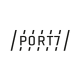 Port7 アイコン