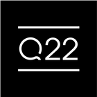 Q22 icône