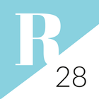 Radlická 28 아이콘