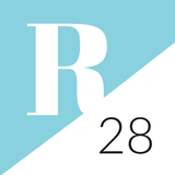 Radlická 28 icono