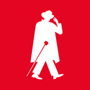 Rotermann APK