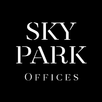 Sky Park Offices APK