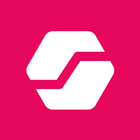 Sharry Workplace ikon
