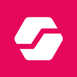 ikon Sharry Workplace
