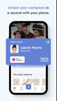 Sharry Workplace syot layar 1