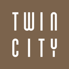Twin City icon