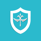 InternetGuard icon