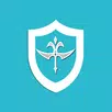 InternetGuard No Root Firewall APK
