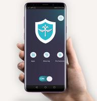 InternetGuard 포스터