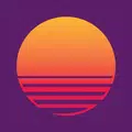 Sunrise Alarm Clock