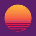 Sunrise Alarm Clock: Wake up n