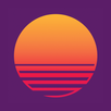 Sunrise Alarm Clock: Wake up n APK