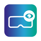 Showtime VR icon