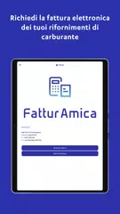FatturAmica XAPK download