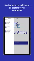 FatturAmica XAPK download