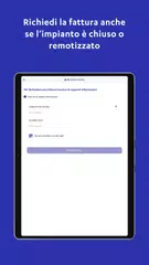 FatturAmica XAPK download
