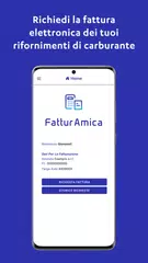 FatturAmica XAPK download