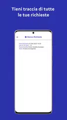 FatturAmica XAPK download