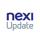 Nexi Update APK