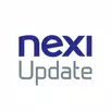 Nexi Update APK