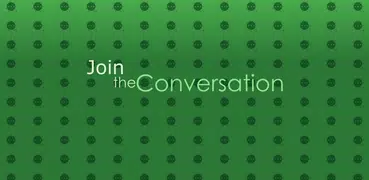 Conversations (Jabber / XMPP)