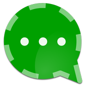 Conversations (Jabber / XMPP) v2.10.9 (Full) Paid (11.4 MB)