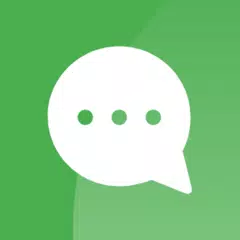 Скачать Conversations (Jabber / XMPP) APK