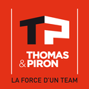 Thomas & Piron APK
